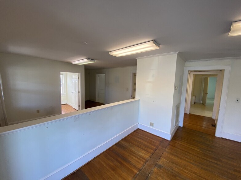 More Photos Of 785 Davidson Dr, Concord Medical For Sale