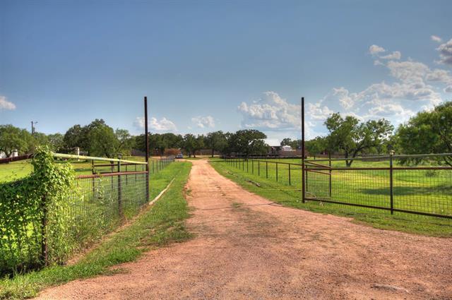 More Photos Of 310 Cortez Trl, Buchanan Dam Trailer Camper Park For Sale