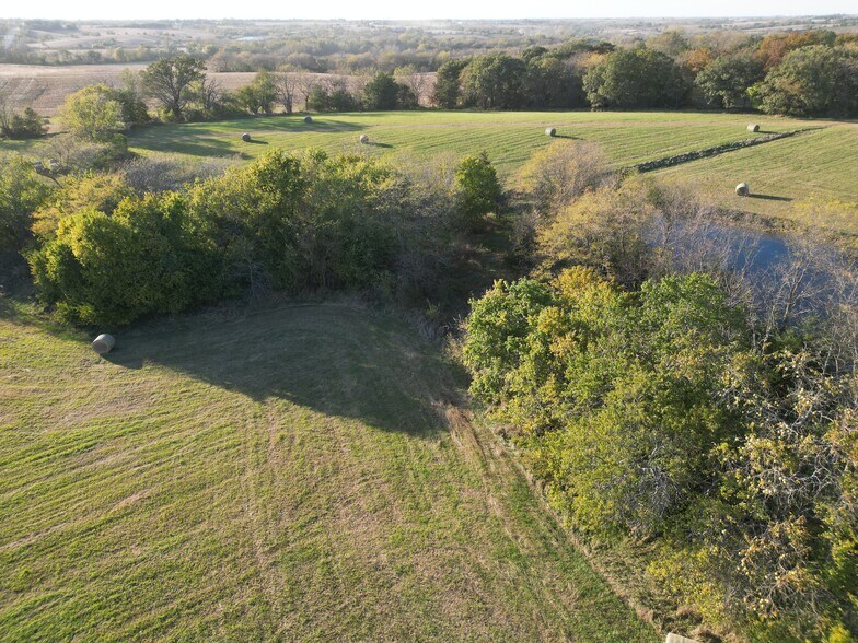 More Photos Of 02 U.S. Highway 169, Redding Land For Sale