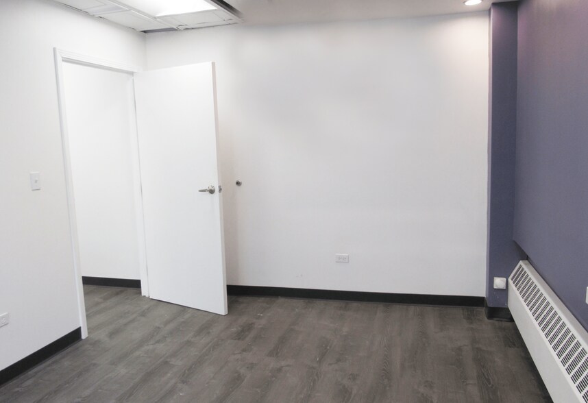 More Photos Of 105 W Madison St, Chicago Office Residential For Lease