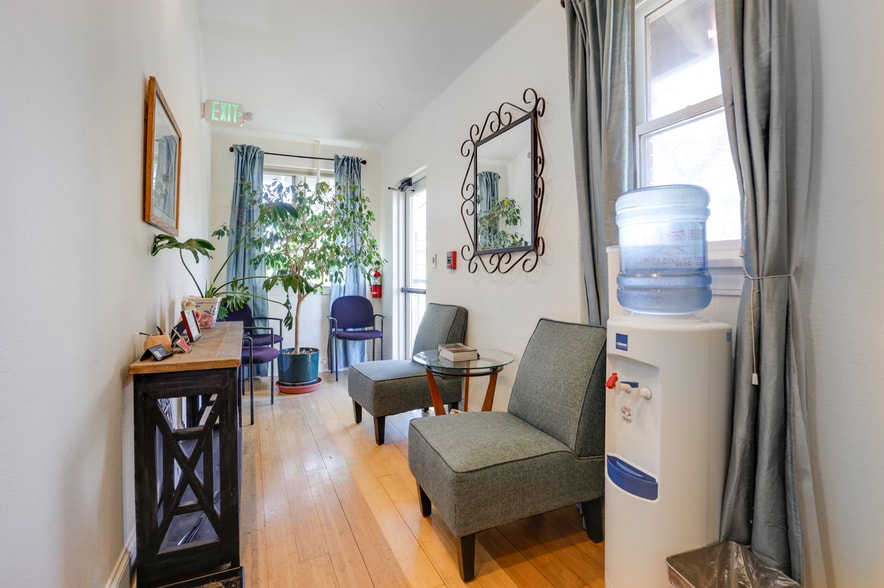 More Photos Of 750 E 9th Ave, Denver Medical For Sale