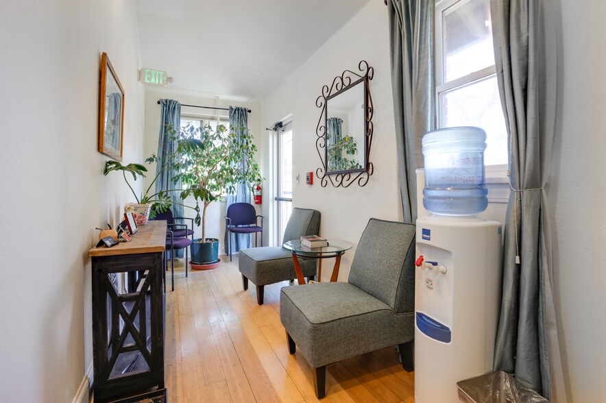 More Photos Of 750 E 9th Ave, Denver Medical For Sale