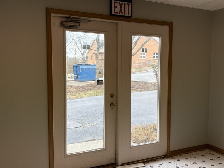 More Photos Of 1251 Nilles Rd, Fairfield Medical For Sale