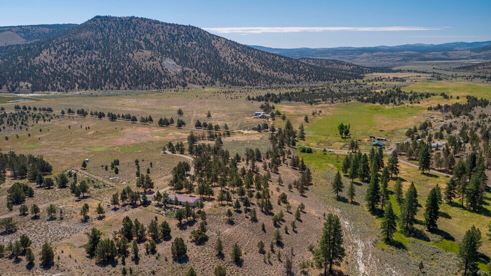 More Photos Of 32611 Tackman Rd, Prineville Land For Sale