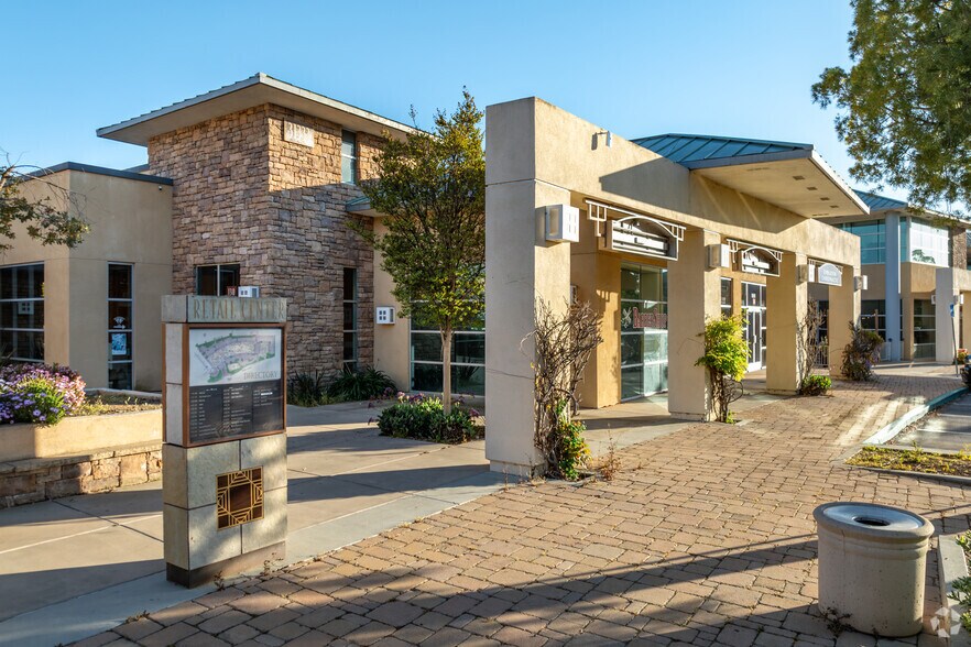 More Photos Of 31213-31333 Highway 79 S, Temecula Unknown For Lease