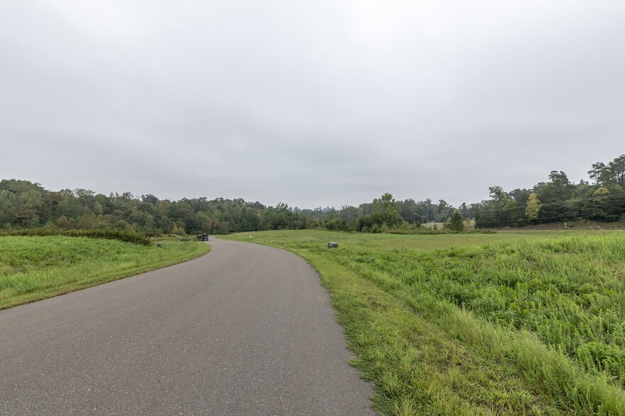 More Photos Of E Highway 64, Mocksville Land For Sale