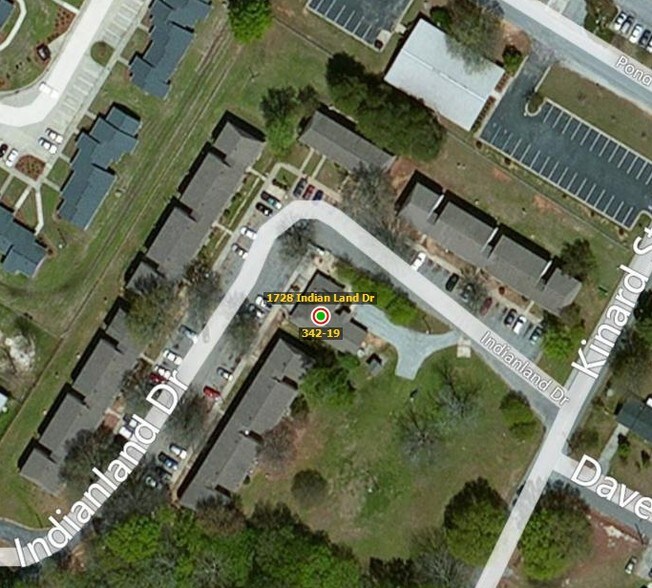 More Photos Of ,  Multifamily For Sale