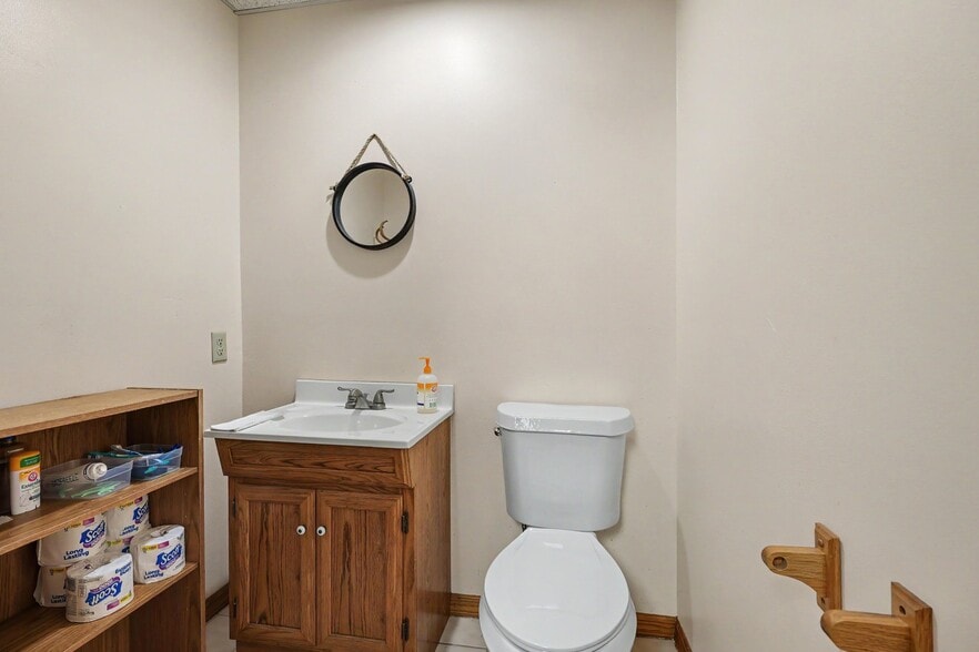 More Photos Of 1589 S Wickham Rd, West Melbourne Medical For Sale