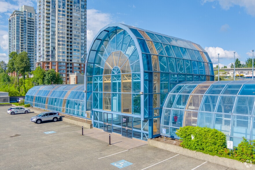 More Photos Of 9855 Austin Rd, Burnaby Unknown For Lease