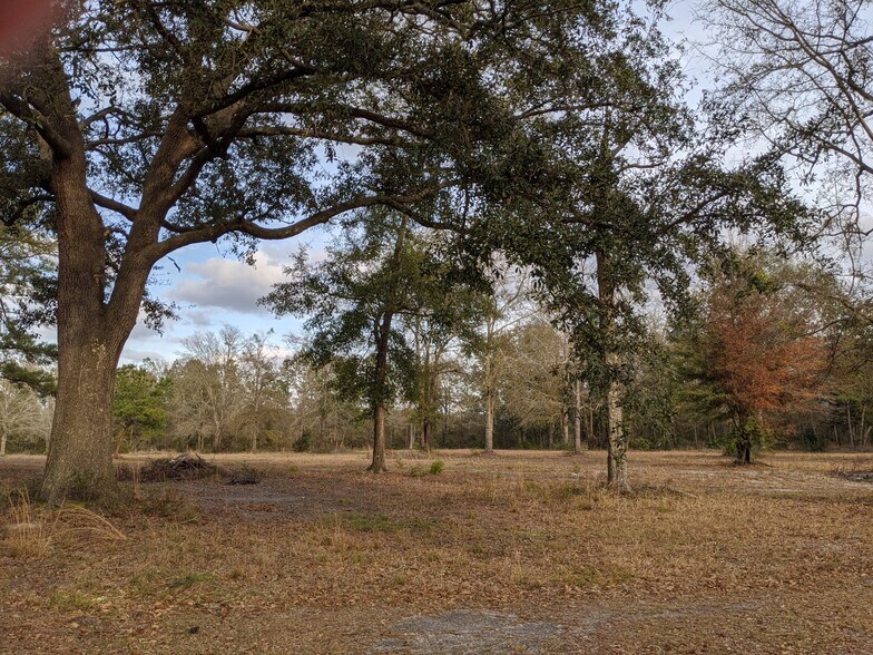 3980 Val del Rd, Hahira, GA 31632 Manufactured Housing Mobile Home