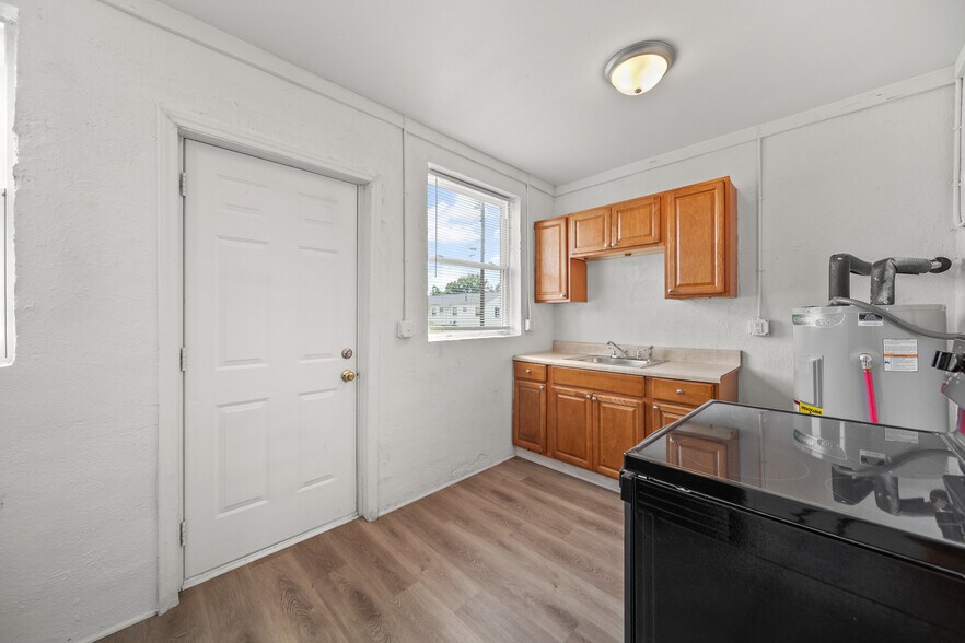 More Photos Of 200 York St, Chester Apartments For Sale