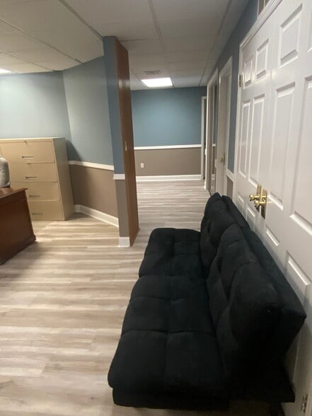 More Photos Of 795 Parkway Ave, Ewing Office For Lease
