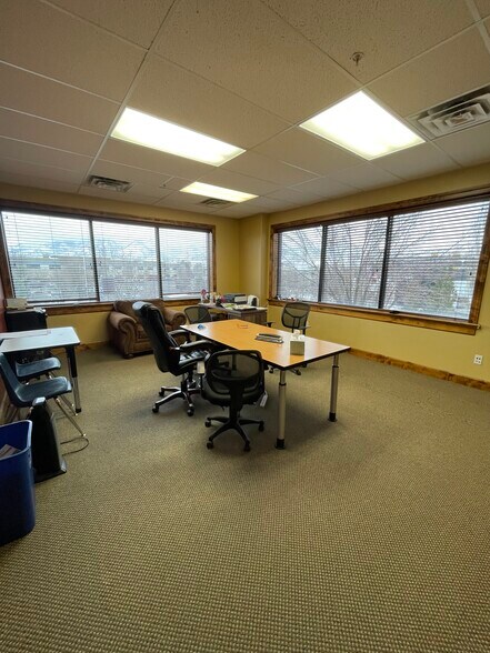 More Photos Of 377 N Marshall Way, Layton Office For Lease