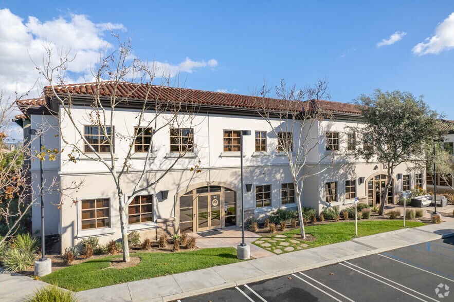 More Photos Of 31473 Rancho Viejo Rd, San Juan Capistrano Office For Lease