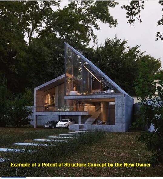 More Photos Of Little Washington Rappahannock County, Washington Land For Sale