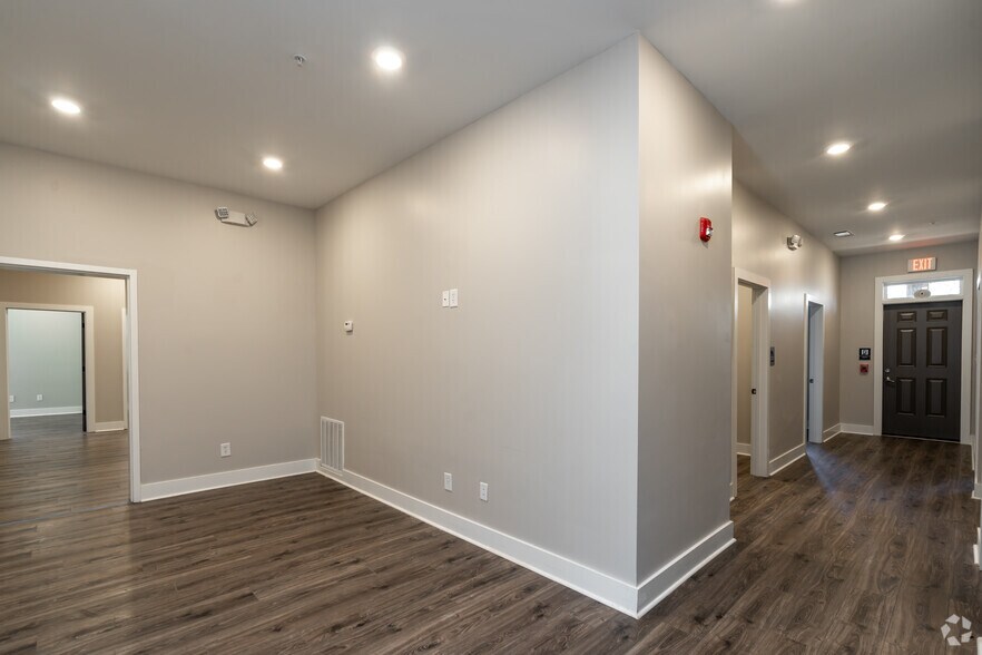 More Photos Of 11700 Atlantis Pl, Alpharetta Office For Lease