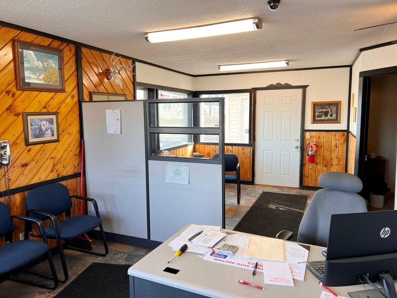 More Photos Of 10 Washington St NE, Brainerd General Retail For Sale