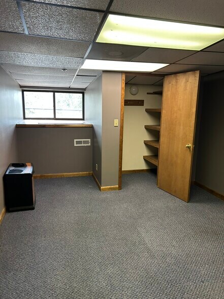 More Photos Of 198 George St, Beckley Research And Development For Sale