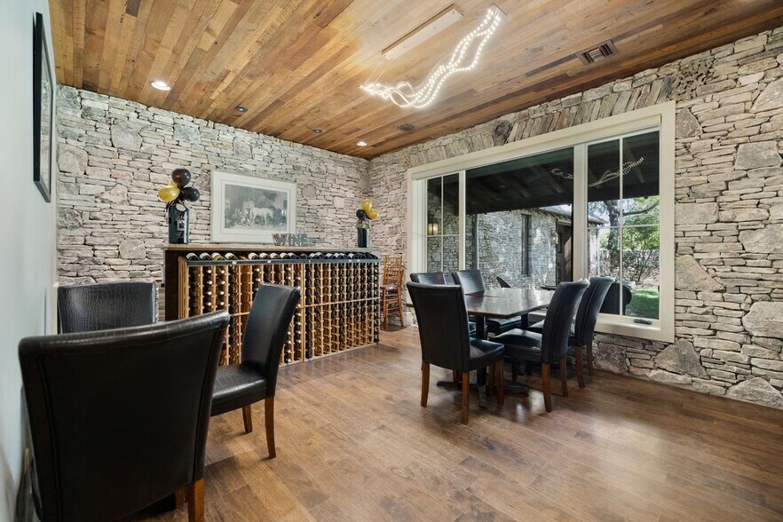 More Photos Of 18059A Ranch to Market Road 1826, Driftwood Winery Vineyard For Sale