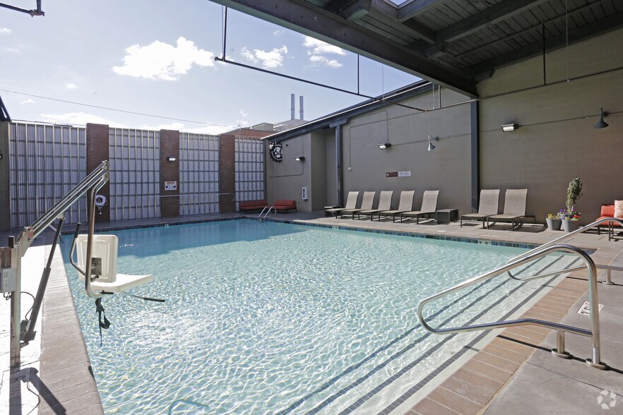 More Photos Of 575 E 4th St, Winston-Salem Apartments For Lease