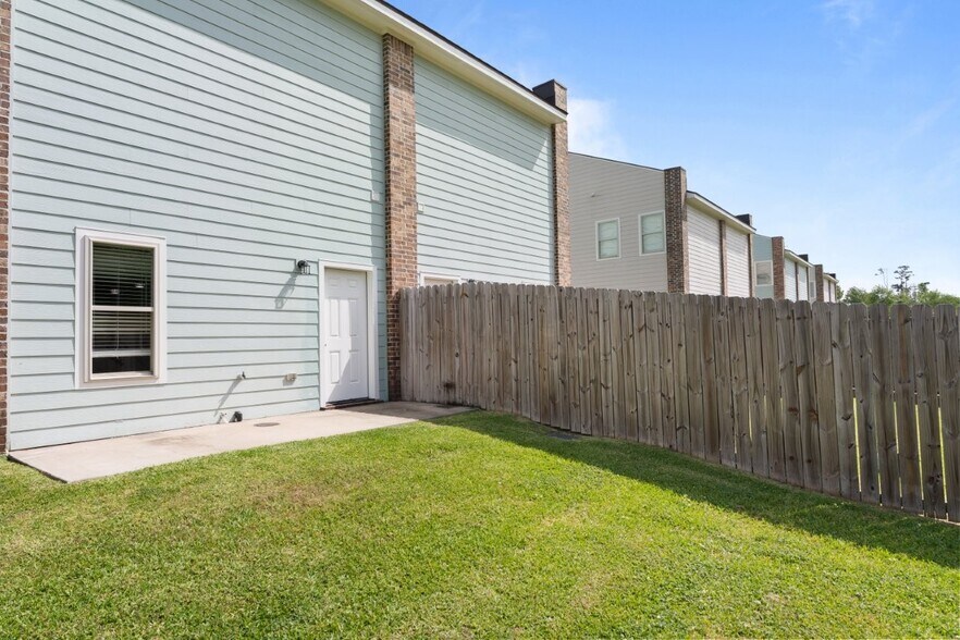 More Photos Of 6-36 Kandy Ln, Lake Charles Apartments For Sale