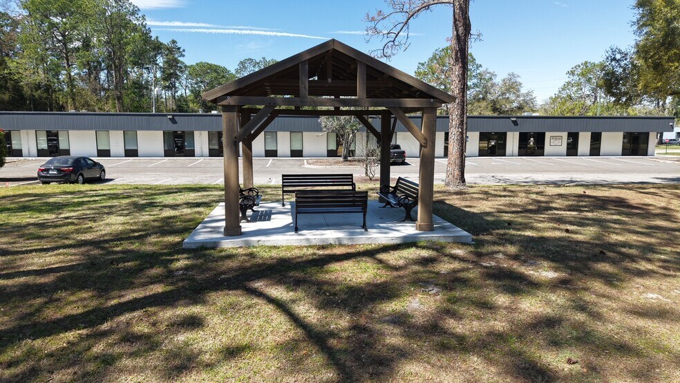 More Photos Of 1530 Kingsley Ave, Orange Park Unknown For Lease