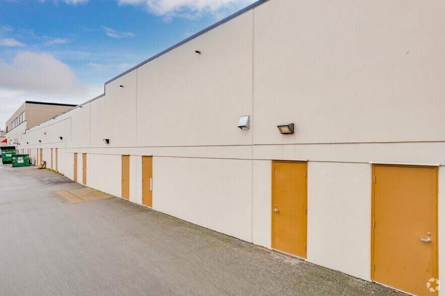 More Photos Of 12080 Nordel Way, Surrey Unknown For Lease