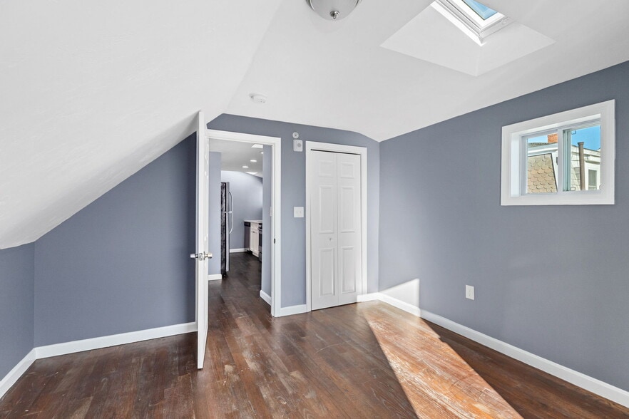 More Photos Of 167 Lexington St, Boston Apartments For Sale