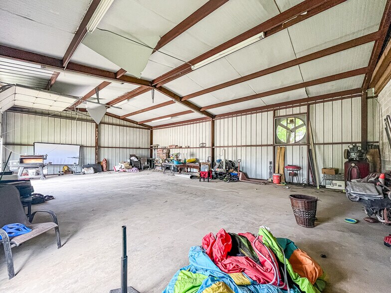 More Photos Of 8128 TX-21, Bryan Land For Sale