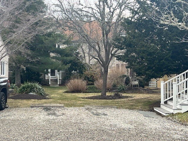 More Photos Of 15 Creek Rd, Marion Office For Sale