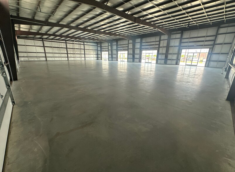 More Photos Of 27722 Parkside St, Katy Unknown For Lease