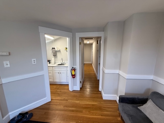 More Photos Of 462-468 Washington St, Wellesley Storefront Retail Office For Lease