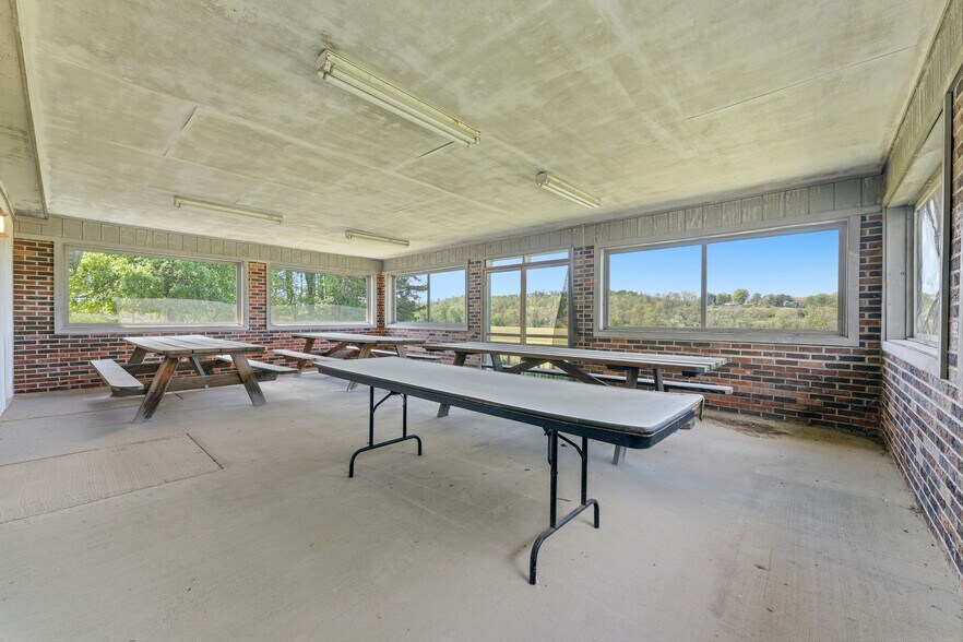 More Photos Of 153 Paper Dr, Washington Land For Sale