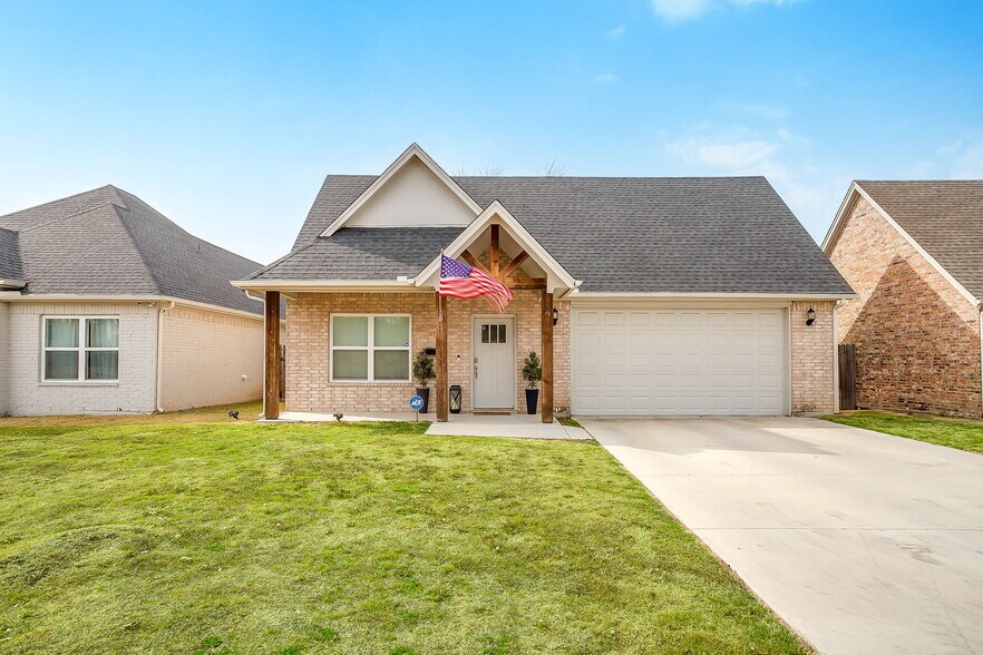 More Photos Of , Fort Worth Multifamily For Sale