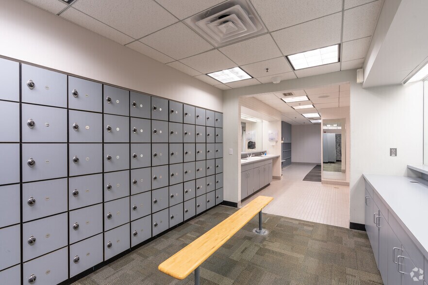 More Photos Of 311 Pennington Rocky Hill Rd, Pennington Office For Lease