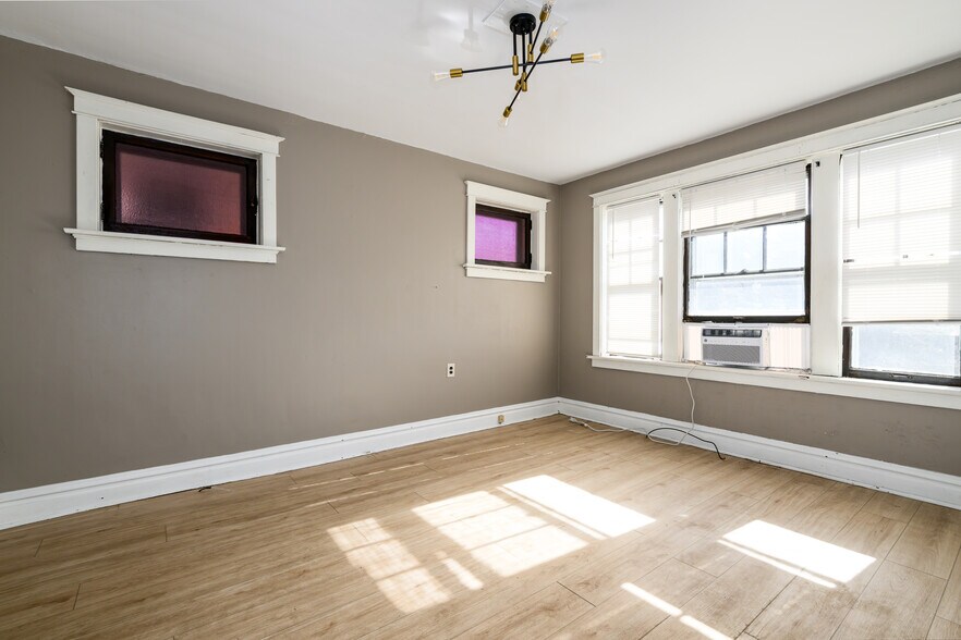 More Photos Of 5321 Michigan Ave, Saint Louis Multifamily For Sale