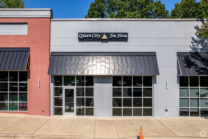 More Photos Of 1474 Highway 160 E, Fort Mill Storefront Retail Office For Lease
