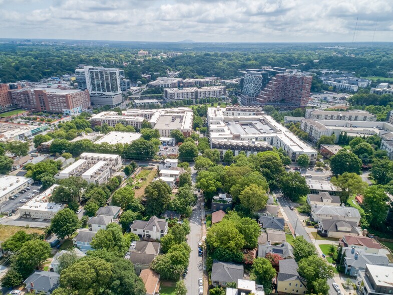 More Photos Of 560 Morgan St NE, Atlanta Apartments For Sale