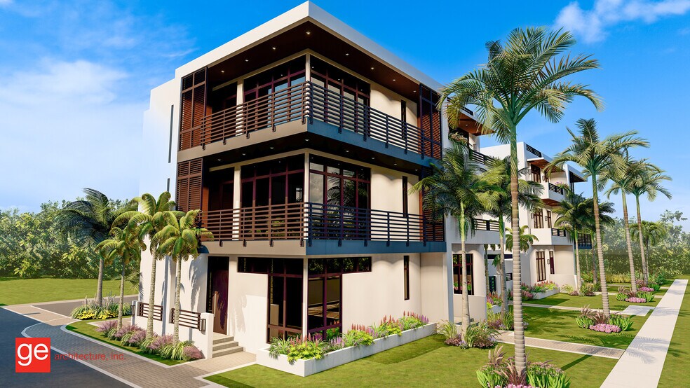 More Photos Of 2410 N Federal Hwy, Delray Beach General Retail For Sale
