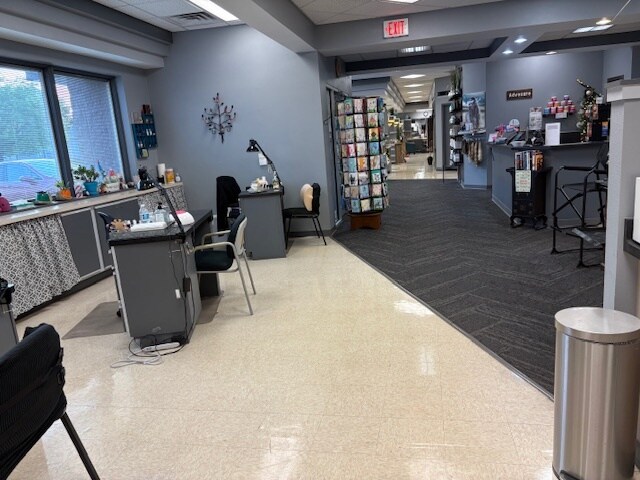 More Photos Of 432 Prospect Ave, North Fond Du Lac Freestanding For Sale