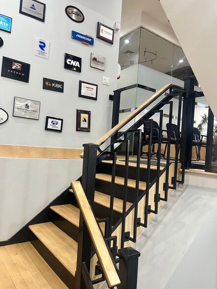 Primary Photo Of 3719 Broadway, Astoria Storefront Retail Residential For Lease