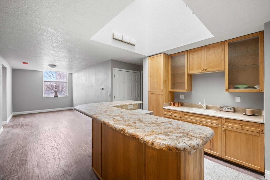 More Photos Of 104 1st Ave E, Newton Apartments For Sale