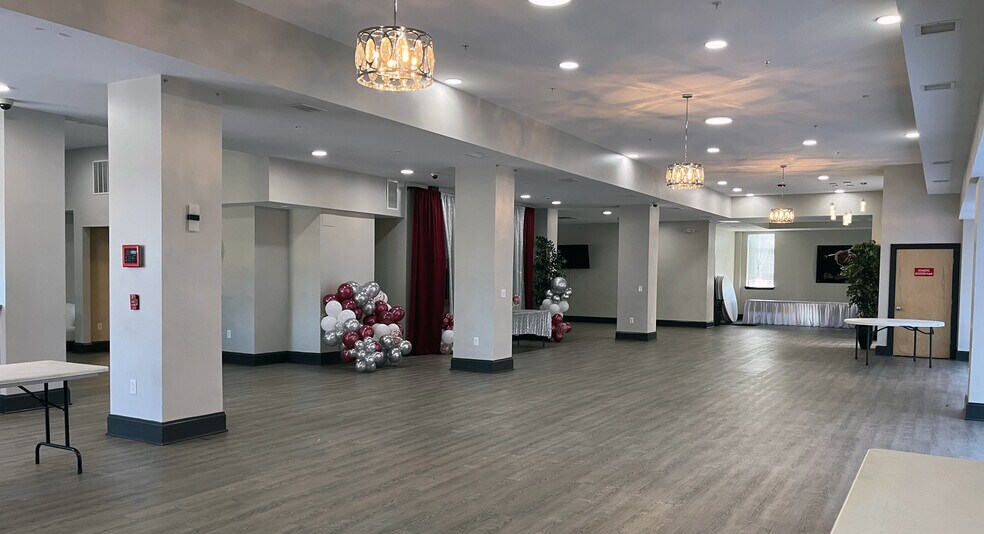More Photos Of 30 Franklin St, Petersburg Multifamily For Sale