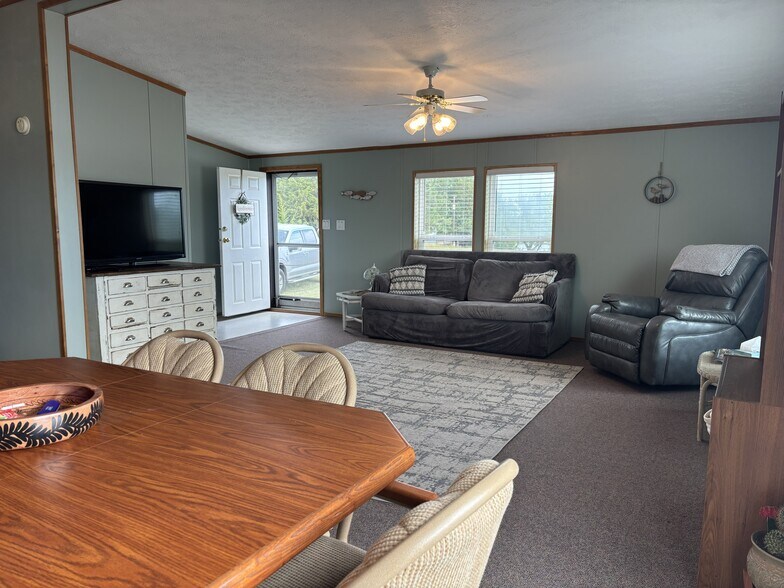 More Photos Of 0 Trail 5 Lot 12, Cambridge Land For Sale