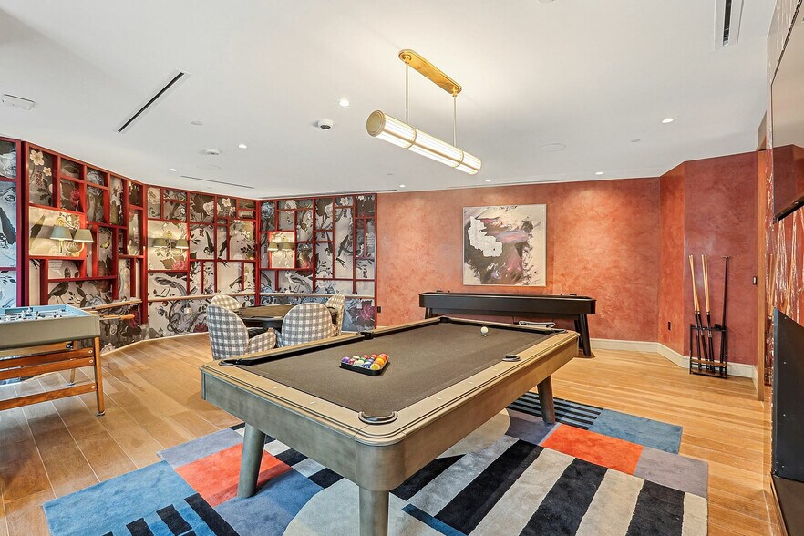 More Photos Of 6601 Melville St, Hyattsville Apartments For Lease