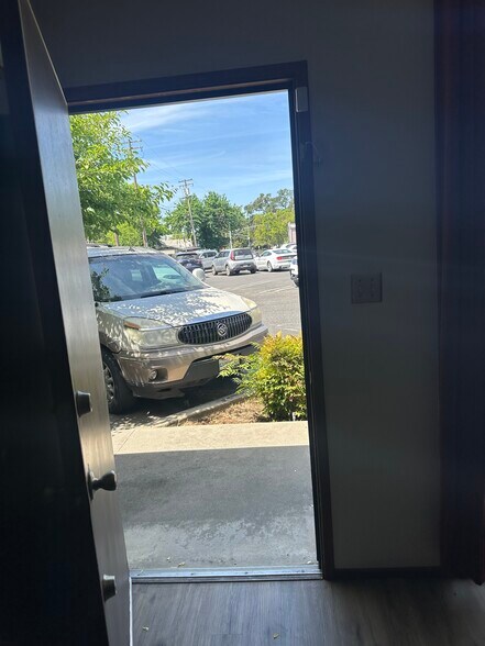 More Photos Of 1421 K St, Modesto Office For Lease