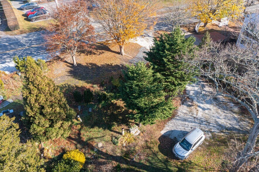 More Photos Of 723 Main St, Chatham Land For Sale