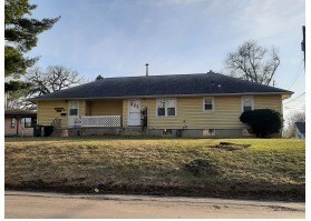 More Photos Of 4200 Buckeye Rd, Madison Religious Facility For Sale