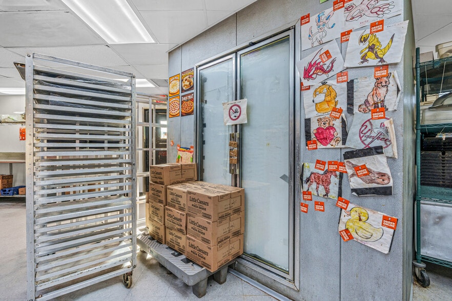 More Photos Of 1015 S Ridgewood Ave, Edgewater Office For Sale