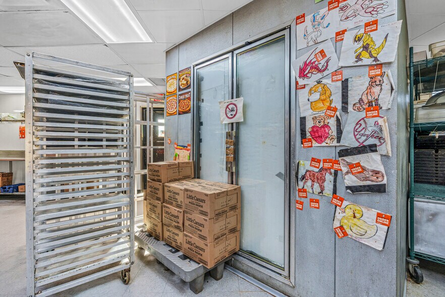 More Photos Of 1015 S Ridgewood Ave, Edgewater Office For Sale